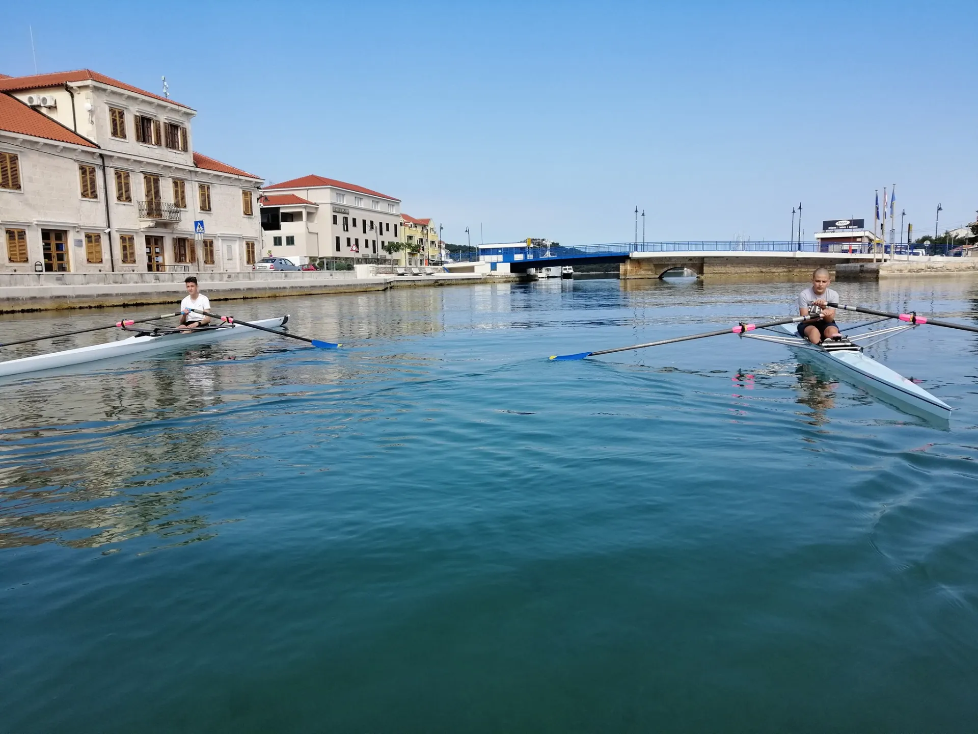 100090248 1118469791850887 9147025260841795584 n